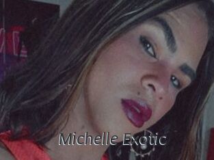 Michelle_Exotic