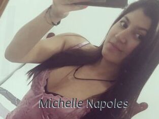 Michelle_Napoles