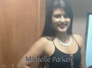Michelle_Parker