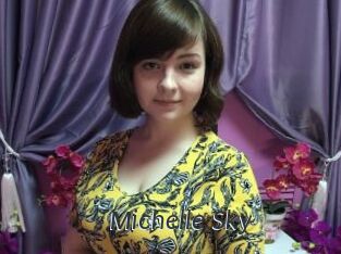 Michelle_Sky