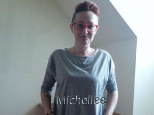 Michellee