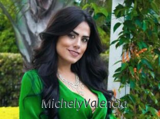 MichelyValencia