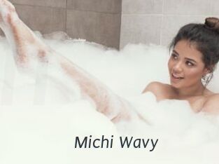 Michi_Wavy
