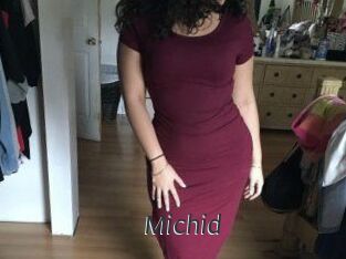 Michid