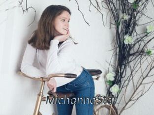 MichonneStar