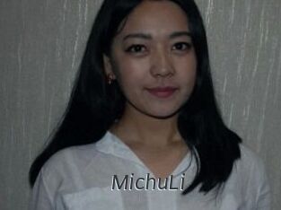 MichuLi