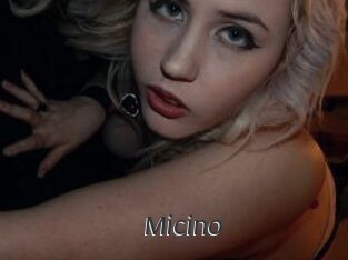 Micino