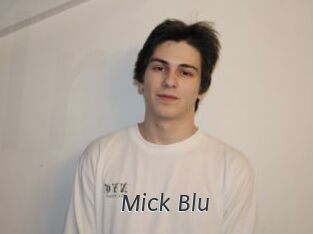 Mick_Blu