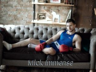 Mick_Immense