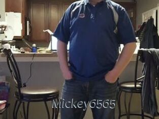 Mickey6565