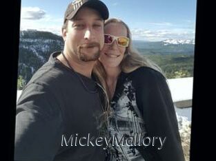 MickeyMallory