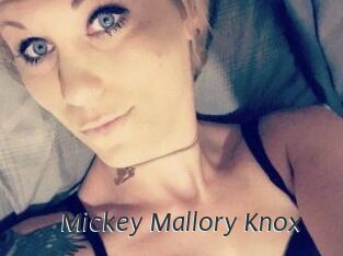 Mickey_Mallory_Knox