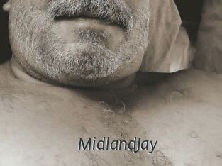 MidlandJay