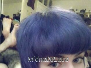 MidnaDeLuca