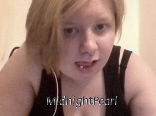 MidnightPearl