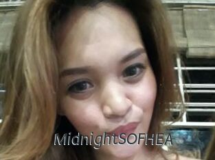MidnightSOFHEA