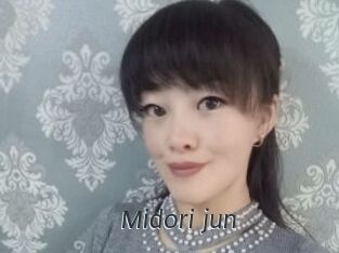 Midori_jun