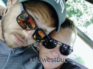 MidwestDuo