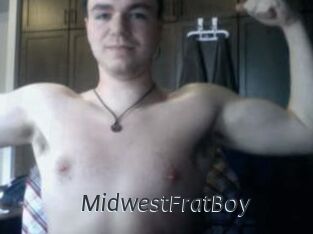MidwestFratBoy
