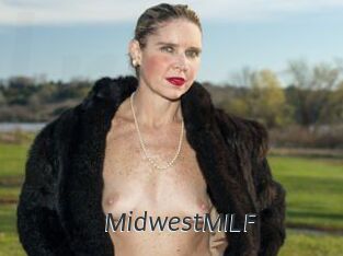 MidwestMILF