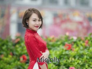 MieJolly