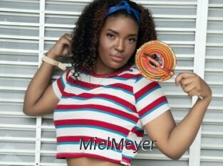 MielMeyer Ligne Rose