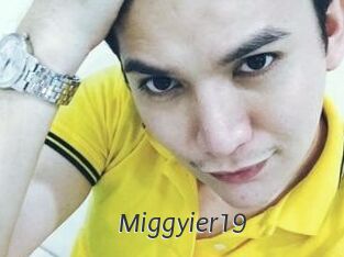 Miggyier19