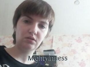 Mighty_Inness