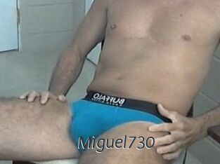 Miguel730