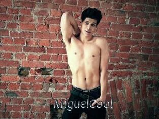 MiguelCool
