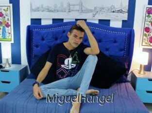 MiguelHangel