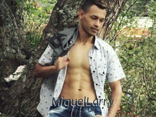 MiguelLarry