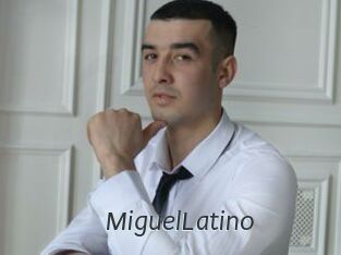 MiguelLatino