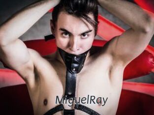 MiguelRay