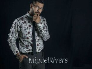 MiguelRivers