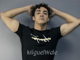 MiguelWale