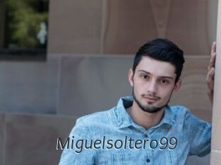 Miguelsoltero99