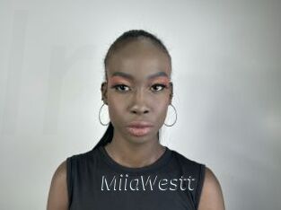 MiiaWestt