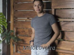MiiloLoveiira