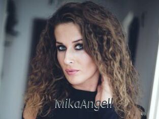 MikaAngell