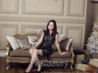 MikaGlory