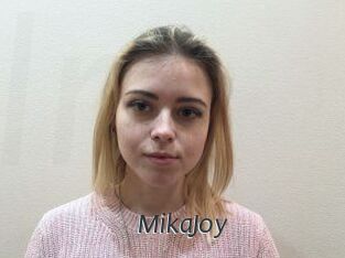 MikaJoy