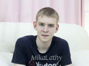 MikaLathy