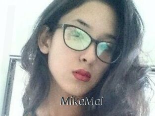 MikaMai