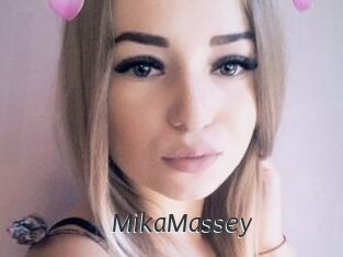 MikaMassey
