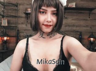 MikaSein