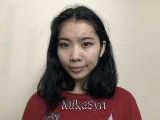 MikaSyn