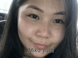 Mika_yumi