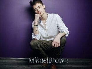 MikaelBrown