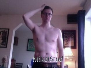 MikalStud